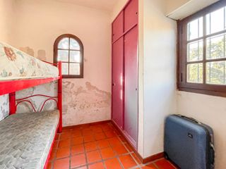 Foto 28 de VENTA CASA 5 AMB. R. ROJAS PARQUE PILETA QUINCHO