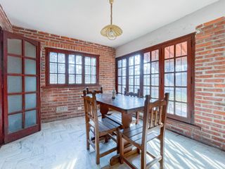 Foto 12 de VENTA CASA 5 AMB. R. ROJAS PARQUE PILETA QUINCHO