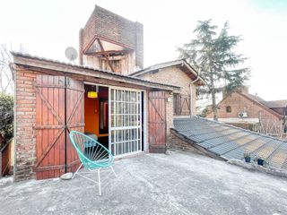 Foto 40 de VENTA CASA 5 AMB. R. ROJAS PARQUE PILETA QUINCHO