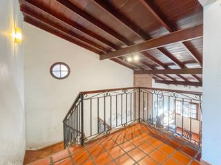 Foto 31 de VENTA CASA 5 AMB. R. ROJAS PARQUE PILETA QUINCHO