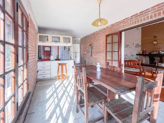 Foto 42 de VENTA CASA 5 AMB. R. ROJAS PARQUE PILETA QUINCHO