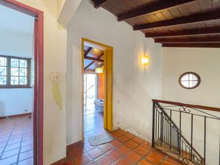 Foto 30 de VENTA CASA 5 AMB. R. ROJAS PARQUE PILETA QUINCHO