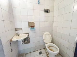 Foto 46 de VENTA CASA 5 AMB. R. ROJAS PARQUE PILETA QUINCHO