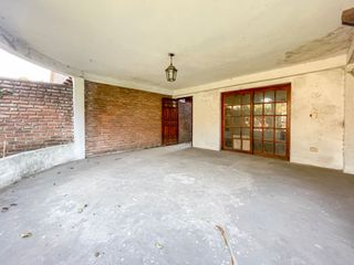 Foto 55 de VENTA CASA 5 AMB. R. ROJAS PARQUE PILETA QUINCHO