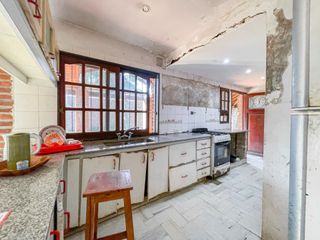 Foto 43 de VENTA CASA 5 AMB. R. ROJAS PARQUE PILETA QUINCHO