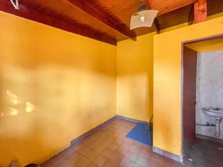 Foto 14 de VENTA CASA 5 AMB. R. ROJAS PARQUE PILETA QUINCHO