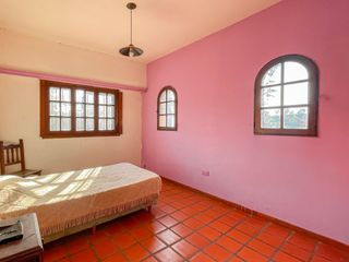 Foto 36 de VENTA CASA 5 AMB. R. ROJAS PARQUE PILETA QUINCHO