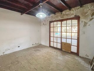 Foto 18 de VENTA CASA 5 AMB. R. ROJAS PARQUE PILETA QUINCHO
