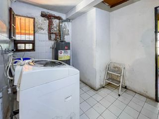 Foto 47 de VENTA CASA 5 AMB. R. ROJAS PARQUE PILETA QUINCHO