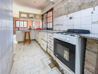 Foto 51 de VENTA CASA 5 AMB. R. ROJAS PARQUE PILETA QUINCHO