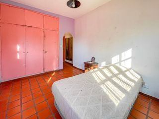 Foto 23 de VENTA CASA 5 AMB. R. ROJAS PARQUE PILETA QUINCHO
