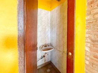 Foto 15 de VENTA CASA 5 AMB. R. ROJAS PARQUE PILETA QUINCHO