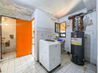 Foto 50 de VENTA CASA 5 AMB. R. ROJAS PARQUE PILETA QUINCHO