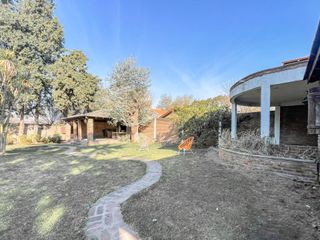 Foto 54 de VENTA CASA 5 AMB. R. ROJAS PARQUE PILETA QUINCHO