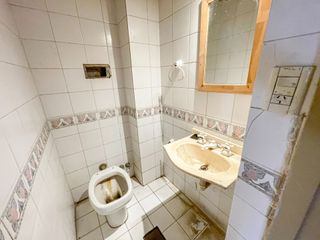 Foto 20 de VENTA CASA 5 AMB. R. ROJAS PARQUE PILETA QUINCHO