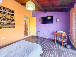 Foto 35 de VENTA CASA 5 AMB. R. ROJAS PARQUE PILETA QUINCHO