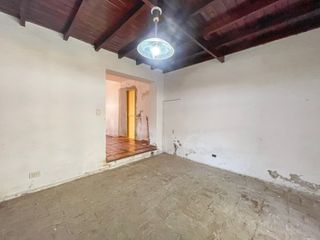 Foto 19 de VENTA CASA 5 AMB. R. ROJAS PARQUE PILETA QUINCHO