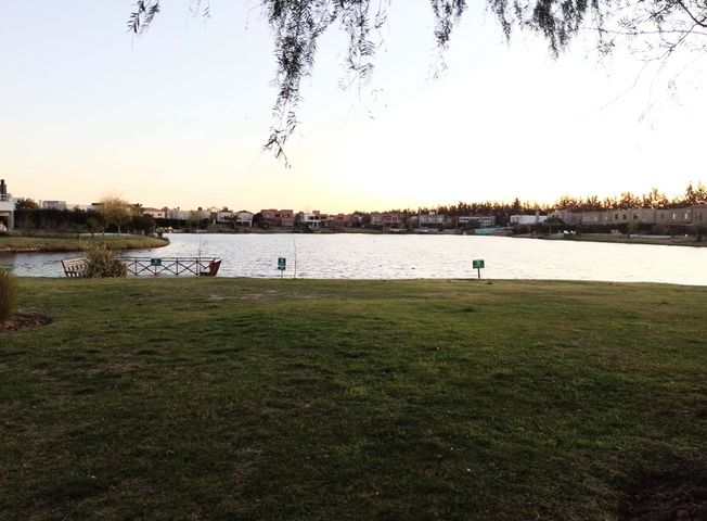 place photo 49