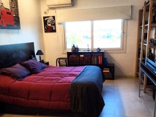 Foto 22 de VENTA CASA A LA LAGUNA 6 AMB.  BARRIO LA COMARCA