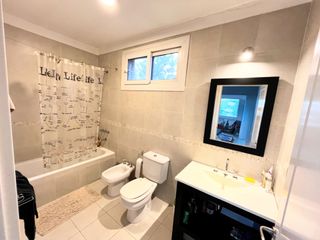 Foto 28 de VENTA CASA A LA LAGUNA 6 AMB.  BARRIO LA COMARCA
