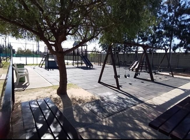 place photo 41