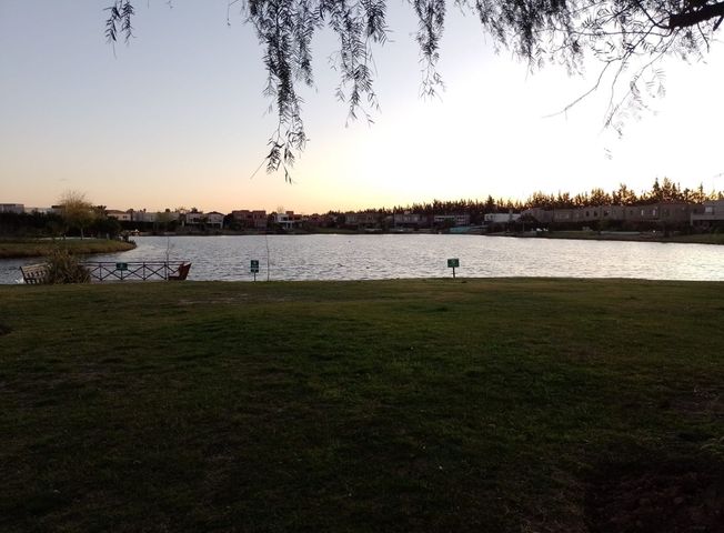 place photo 38
