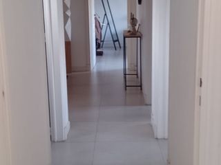 Foto 21 de VENTA CASA A LA LAGUNA 6 AMB.  BARRIO LA COMARCA