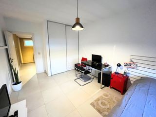 Foto 16 de VENTA CASA A LA LAGUNA 6 AMB.  BARRIO LA COMARCA