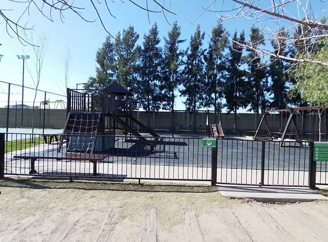 place photo 35