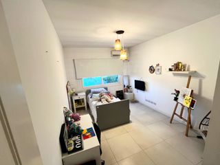Foto 27 de VENTA CASA A LA LAGUNA 6 AMB.  BARRIO LA COMARCA