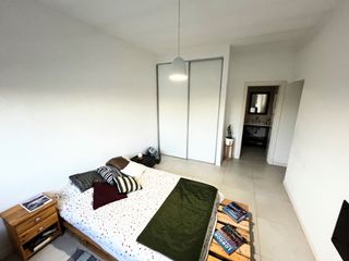 Foto 19 de VENTA CASA A LA LAGUNA 6 AMB.  BARRIO LA COMARCA