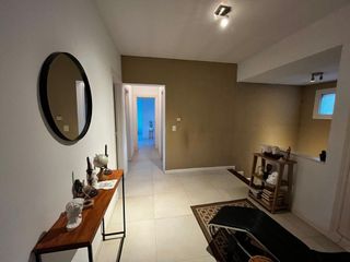 Foto 14 de VENTA CASA A LA LAGUNA 6 AMB.  BARRIO LA COMARCA