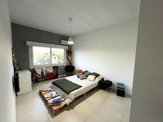 Foto 18 de VENTA CASA A LA LAGUNA 6 AMB.  BARRIO LA COMARCA