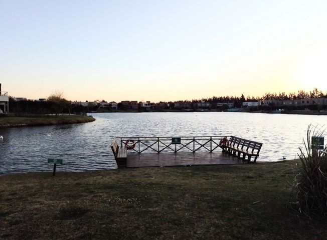 place photo 48