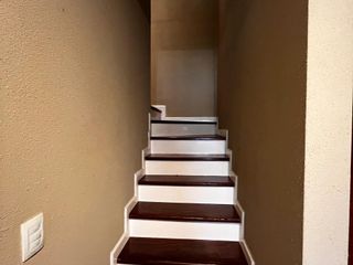 Foto 13 de VENTA CASA A LA LAGUNA 6 AMB.  BARRIO LA COMARCA