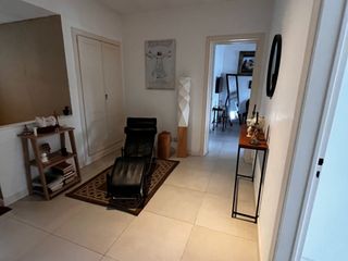 Foto 15 de VENTA CASA A LA LAGUNA 6 AMB.  BARRIO LA COMARCA