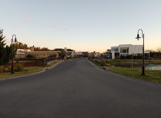 place photo 40