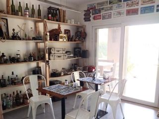Foto 10 de VENTA CASA A LA LAGUNA 6 AMB.  BARRIO LA COMARCA