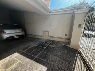 Foto 15 de VENTA CASA 3 DORMITORIOS A METROS CALLE BELGRANO