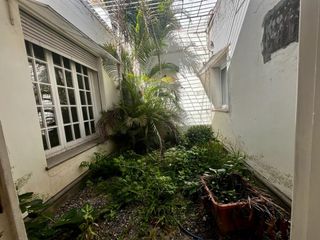 Foto 7 de VENTA CASA 3 DORMITORIOS A METROS CALLE BELGRANO