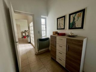 Foto 8 de VENTA CASA 3 DORMITORIOS A METROS CALLE BELGRANO