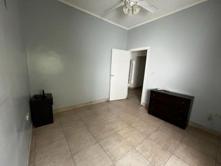 Foto 10 de VENTA CASA 3 DORMITORIOS A METROS CALLE BELGRANO