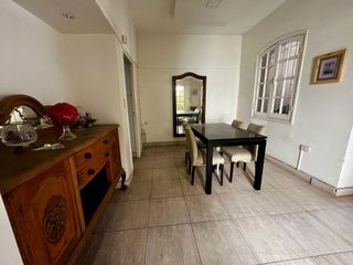 Foto 5 de VENTA CASA 3 DORMITORIOS A METROS CALLE BELGRANO