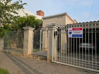 Foto 1 de VENTA CASA 3 DORMITORIOS A METROS CALLE BELGRANO