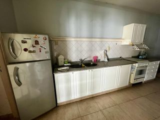 Foto 9 de VENTA CASA 3 DORMITORIOS A METROS CALLE BELGRANO