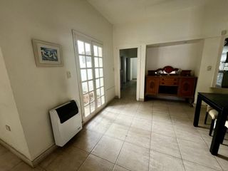 Foto 6 de VENTA CASA 3 DORMITORIOS A METROS CALLE BELGRANO