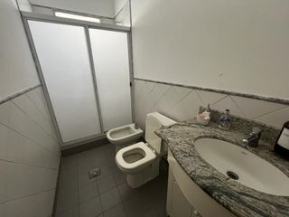Foto 12 de VENTA CASA 3 DORMITORIOS A METROS CALLE BELGRANO