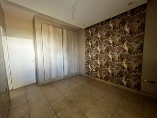 Foto 11 de VENTA CASA 3 DORMITORIOS A METROS CALLE BELGRANO