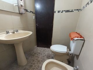 Foto 9 de VENTA CASA 3 DORMITORIOS BARRIO TRADICIÓN