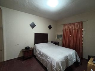 Foto 7 de VENTA CASA 3 DORMITORIOS BARRIO TRADICIÓN